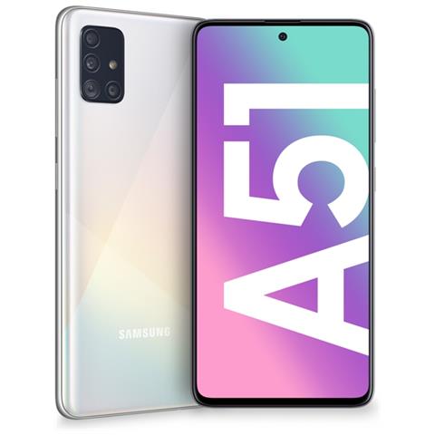 samsung a51 italia